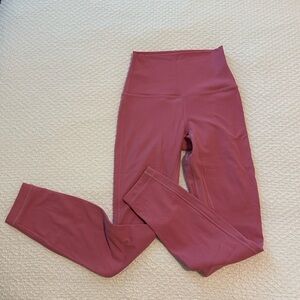 lululemon athletica Align Leggings